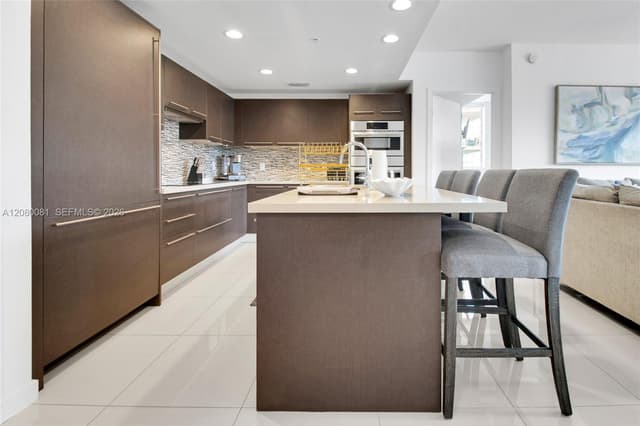 7661 NW 107th Ave # 501, Doral FL 33178 - Doral, FL - Photo 7