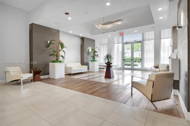 7661 NW 107th Ave # 501, Doral FL 33178 - Doral, FL - Photo 3