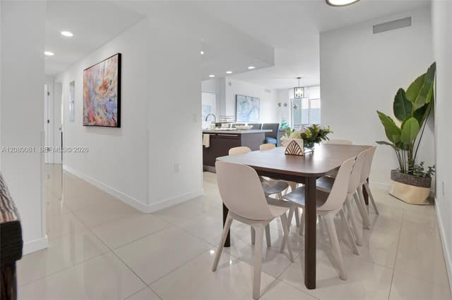 7661 NW 107th Ave # 501, Doral FL 33178 - Doral, FL - Photo 5