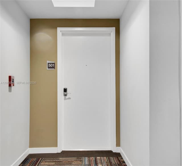 7661 NW 107th Ave # 501, Doral FL 33178 - Doral, FL - Photo 4