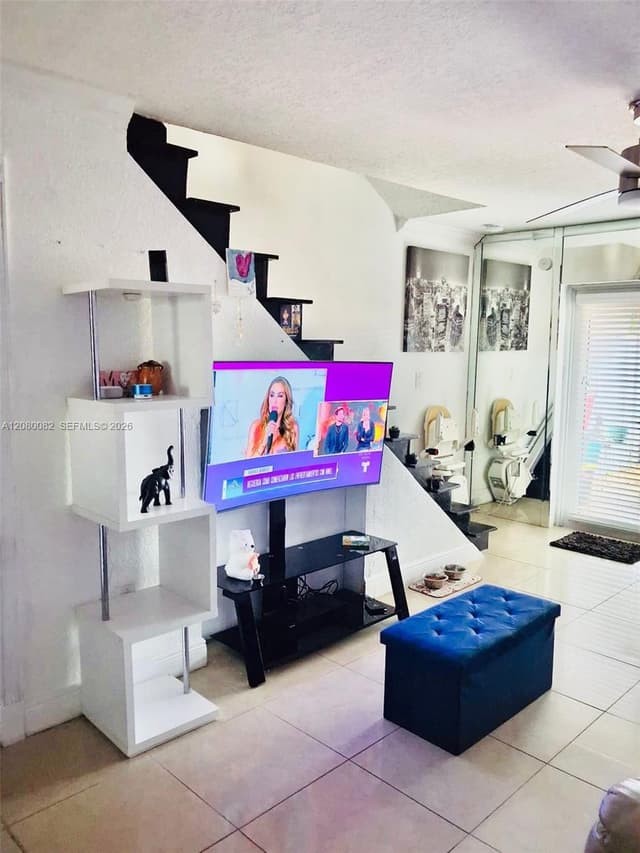 11741 SW 18th St # 32, Miami FL 33175 - Miami, FL - Photo 6
