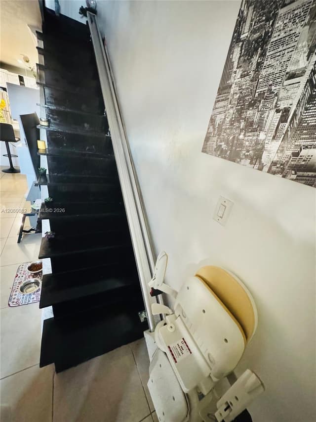 11741 SW 18th St # 32, Miami FL 33175 - Miami, FL - Photo 7