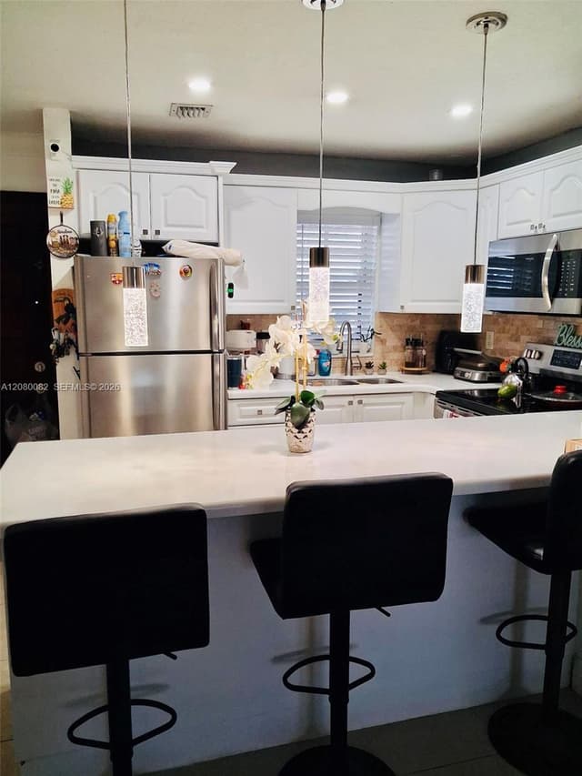 11741 SW 18th St # 32, Miami FL 33175 - Miami, FL - Photo 3