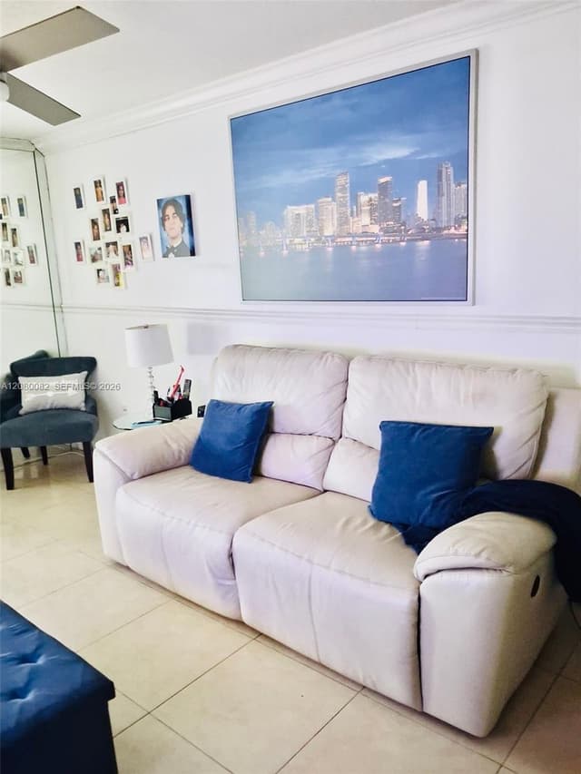 11741 SW 18th St # 32, Miami FL 33175 - Miami, FL - Photo 5
