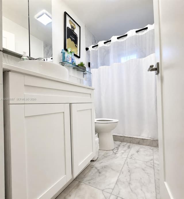 12445 NW 20th Ave, Miami FL 33167 - Miami, FL - Photo 6