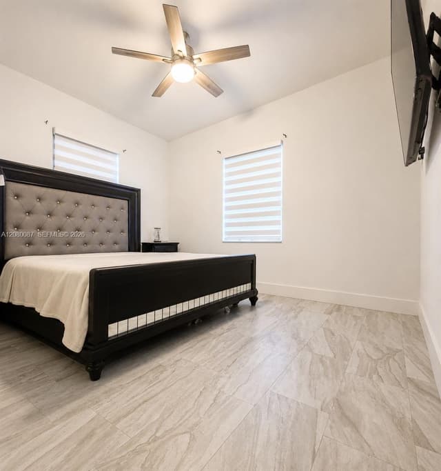 12445 NW 20th Ave, Miami FL 33167 - Miami, FL - Photo 7