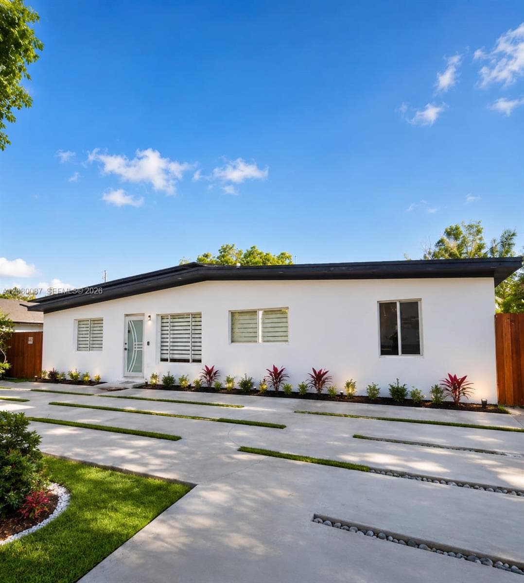 12445 NW 20th Ave, Miami FL 33167 - Miami, FL - Photo 1