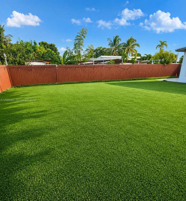 12445 NW 20th Ave, Miami FL 33167 - Miami, FL - Photo 5