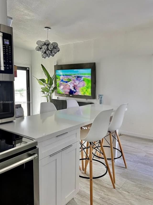 12445 NW 20th Ave, Miami FL 33167 - Miami, FL - Photo 4