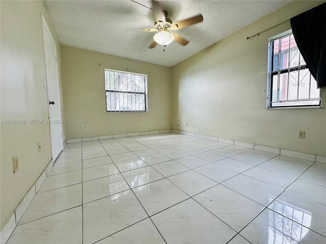 6565 W 26th Dr # 104, Hialeah FL 33016 - Hialeah, FL - Photo 6