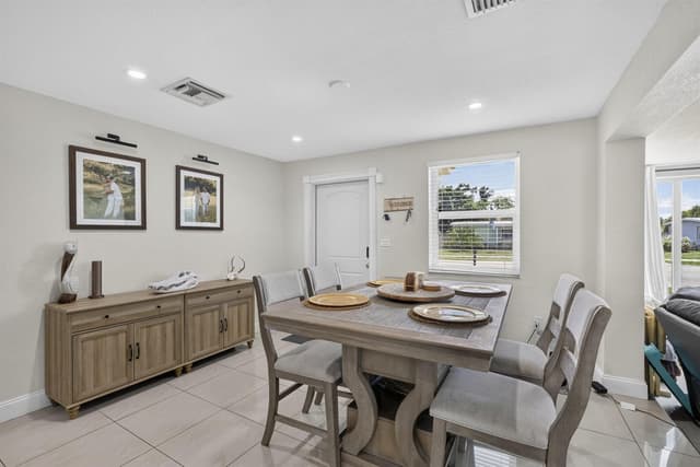 1633 NE 51st Court, Pompano Beach FL 33064 - Pompano Beach, FL - Photo 4