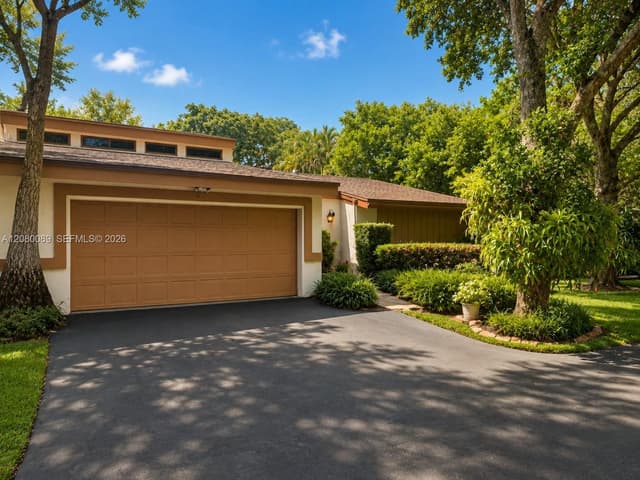 9000 SW 78th Ct, Miami FL 33156 - Miami, FL - Photo 2