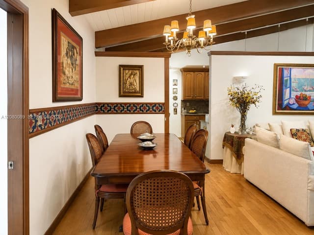 9000 SW 78th Ct, Miami FL 33156 - Miami, FL - Photo 6
