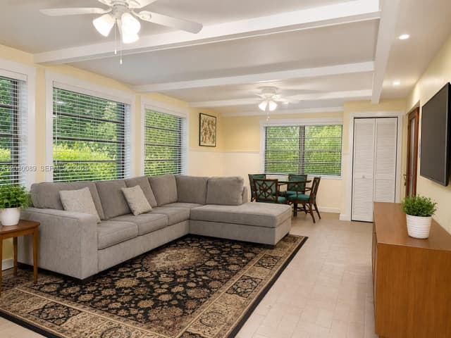 9000 SW 78th Ct, Miami FL 33156 - Miami, FL - Photo 7
