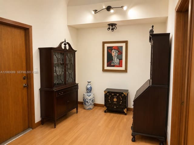 9000 SW 78th Ct, Miami FL 33156 - Miami, FL - Photo 3