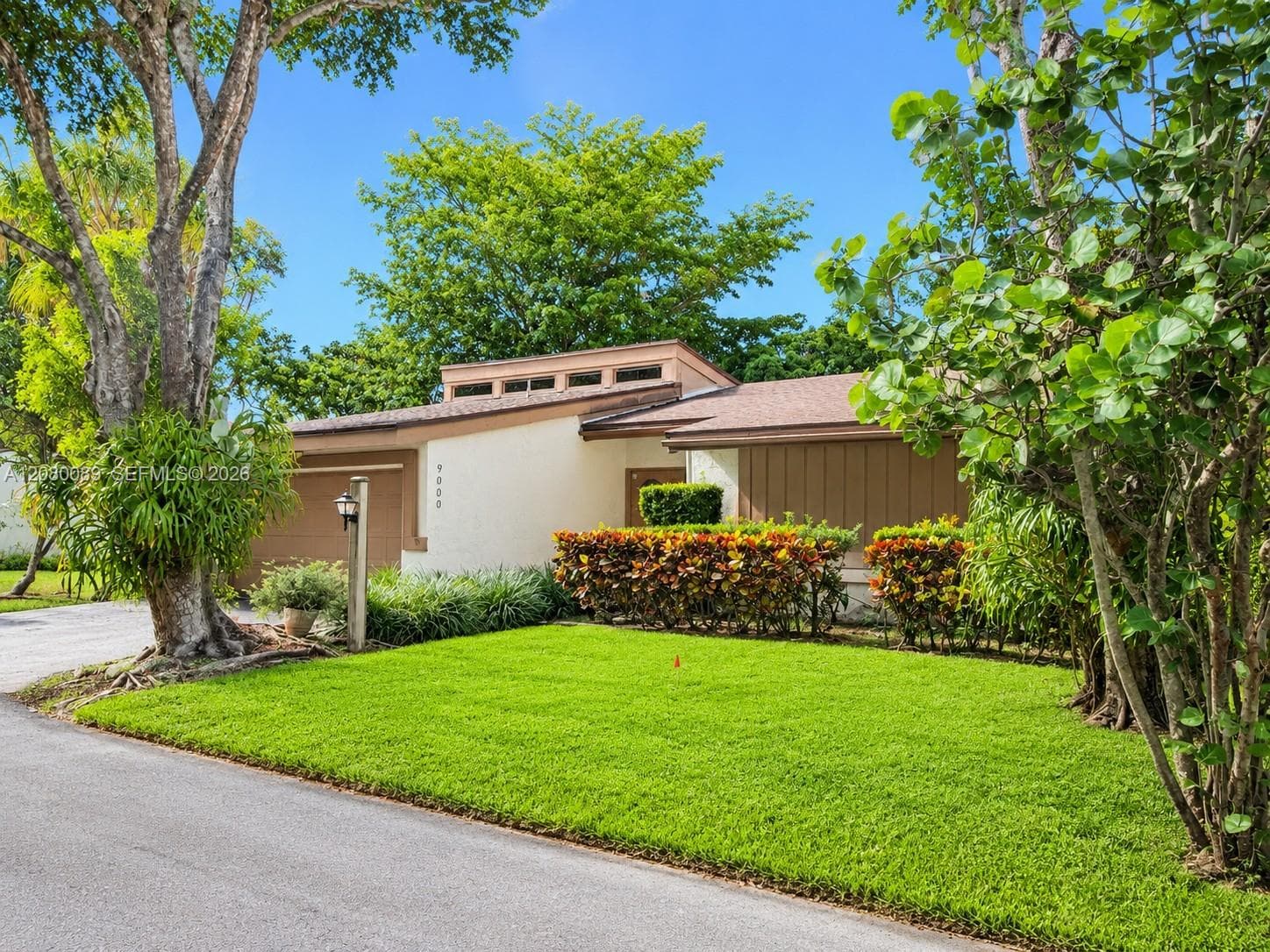 9000 SW 78th Ct, Miami FL 33156 - Miami, FL - Photo 1