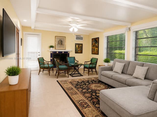 9000 SW 78th Ct, Miami FL 33156 - Miami, FL - Photo 5