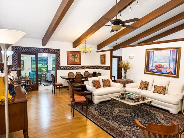 9000 SW 78th Ct, Miami FL 33156 - Miami, FL - Photo 4