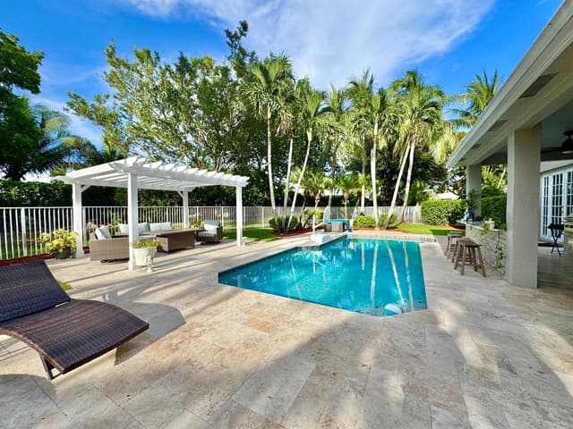 6566 Marbletree Lane, Lake Worth FL 33467 - Lake Worth, FL - Photo 6