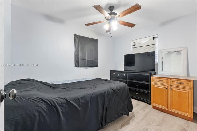 1510 N 68th Ave, Hollywood FL 33024 - Hollywood, FL - Photo 7