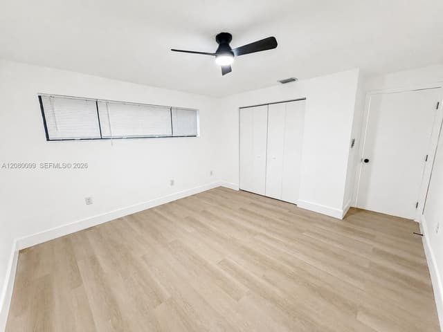 2486 NW 73rd Ave, Sunrise FL 33313 - Sunrise, FL - Photo 6