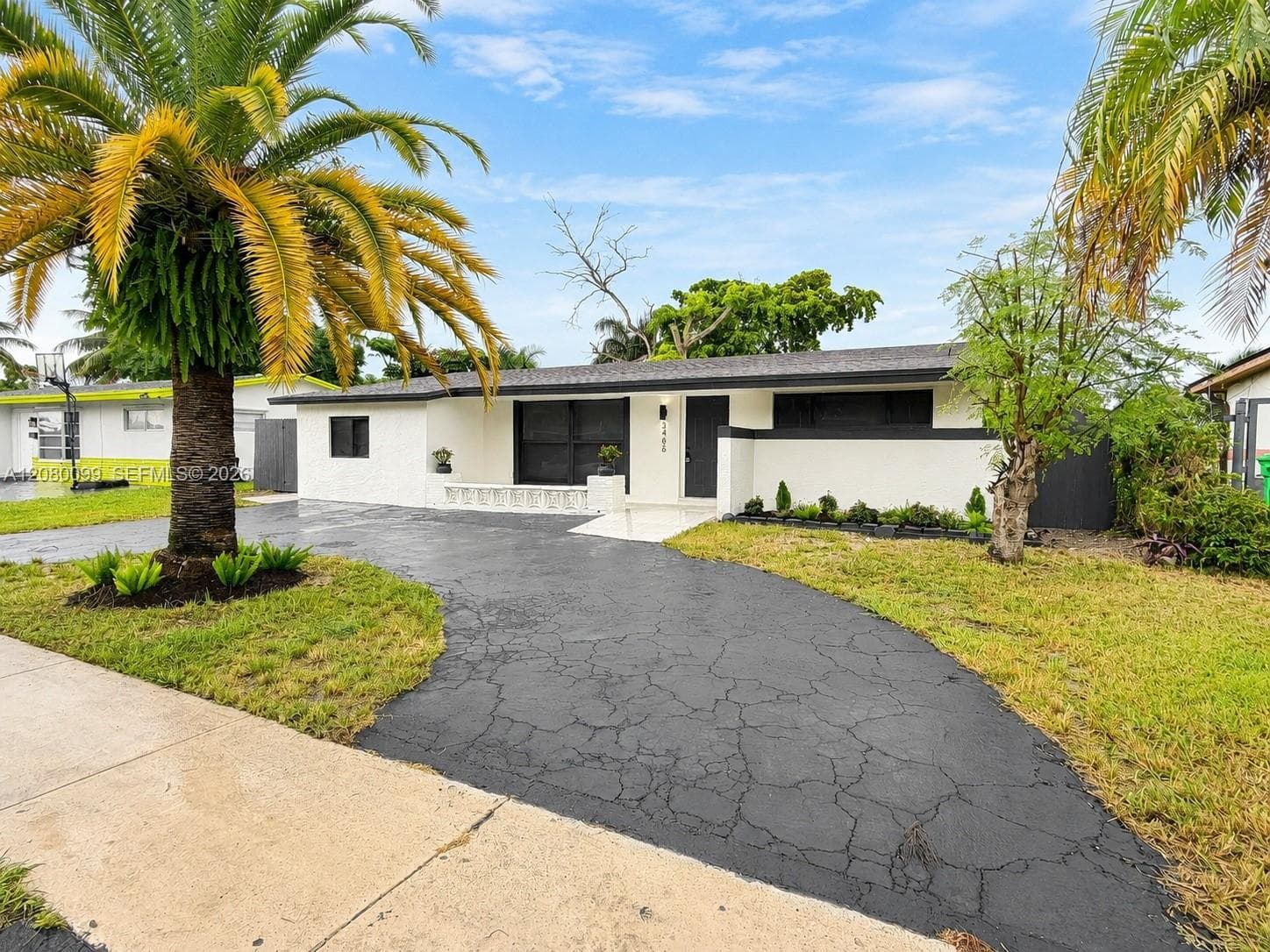 2486 NW 73rd Ave, Sunrise FL 33313 - Sunrise, FL - Photo 1