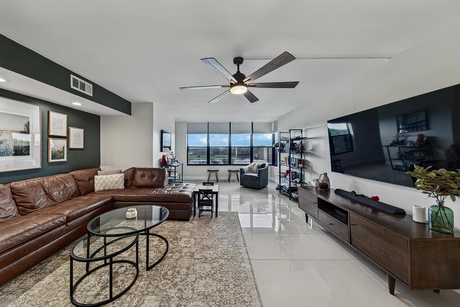 2768 Carambola Circle S # 506, Coconut Creek FL 33066 - Coconut Creek, FL - Photo 1