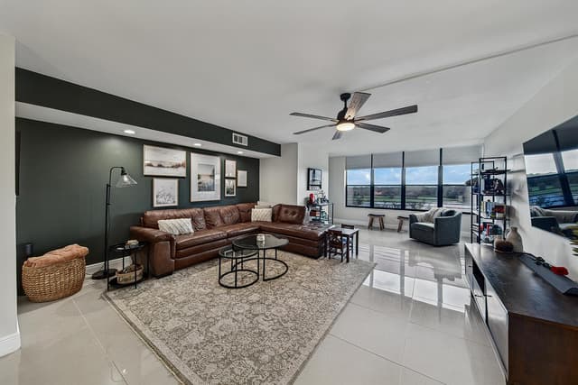 2768 Carambola Circle S # 506, Coconut Creek FL 33066 - Coconut Creek, FL - Photo 5