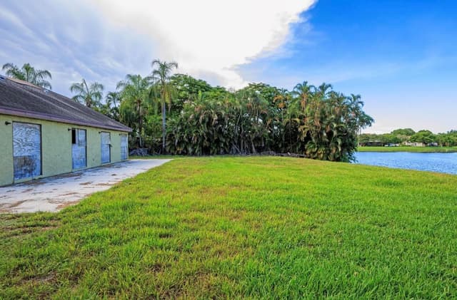 15801 W WIND Circle, Sunrise FL 33326 - Sunrise, FL - Photo 7