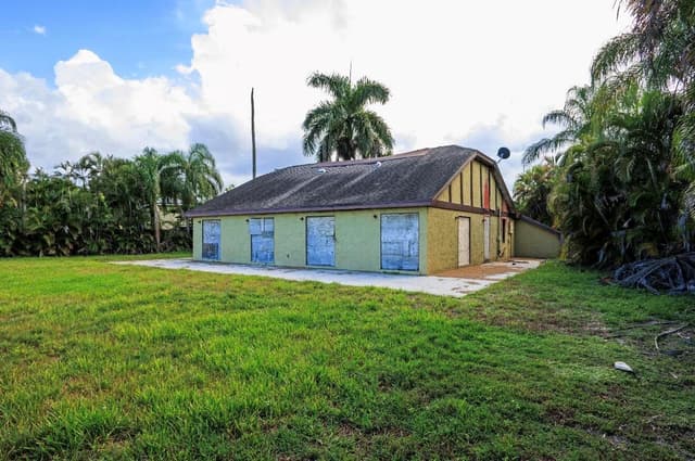 15801 W WIND Circle, Sunrise FL 33326 - Sunrise, FL - Photo 4