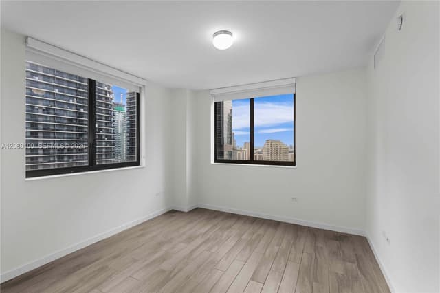 999 SW 1st Ave # 3202, Miami FL 33130 - Miami, FL - Photo 2