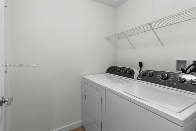 999 SW 1st Ave # 3202, Miami FL 33130 - Miami, FL - Photo 6