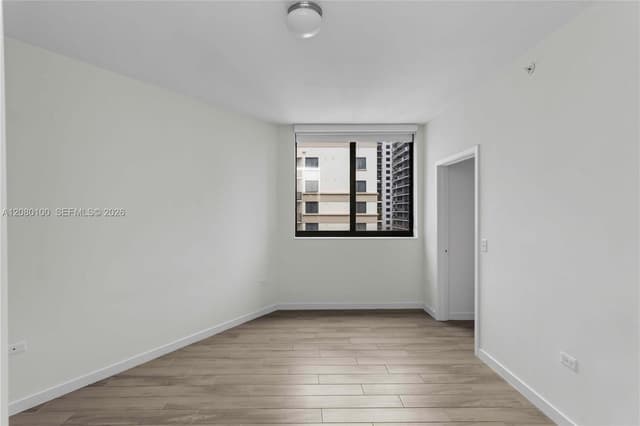 999 SW 1st Ave # 3202, Miami FL 33130 - Miami, FL - Photo 7