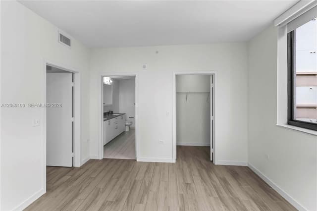 999 SW 1st Ave # 3202, Miami FL 33130 - Miami, FL - Photo 3