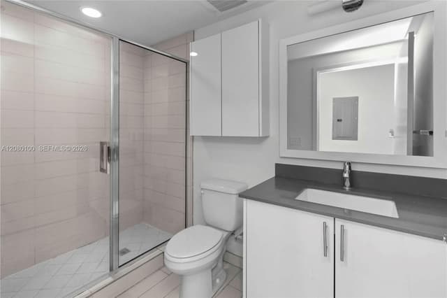999 SW 1st Ave # 3202, Miami FL 33130 - Miami, FL - Photo 5