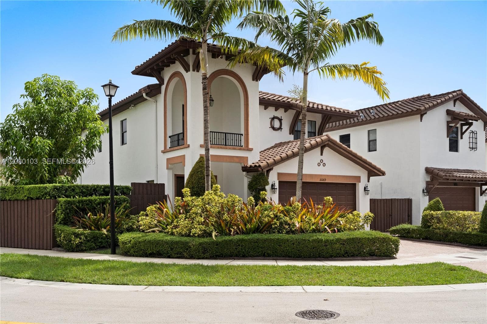 10269 NW 86th St, Doral FL 33178 - Doral, FL - Photo 1
