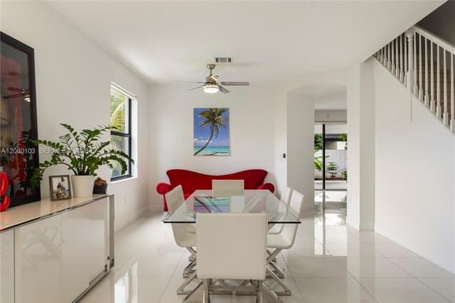 10269 NW 86th St, Doral FL 33178 - Doral, FL - Photo 4
