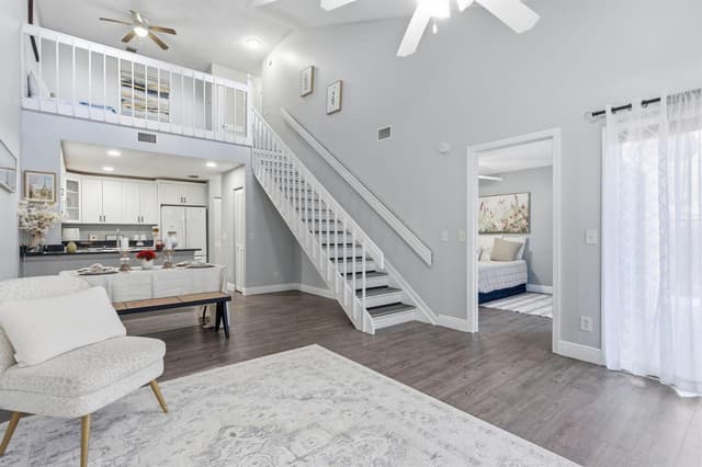 2985 GENOA Place # 2985, West Palm Beach FL 33406 - West Palm Beach, FL - Photo 6
