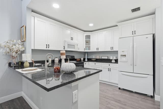 2985 GENOA Place # 2985, West Palm Beach FL 33406 - West Palm Beach, FL - Photo 3