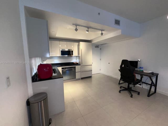 1010 Brickell Ave # 4507, Miami FL 33131 - Miami, FL - Photo 2
