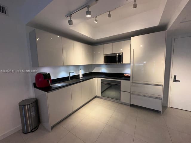1010 Brickell Ave # 4507, Miami FL 33131 - Miami, FL - Photo 6
