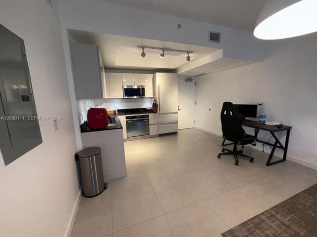 1010 Brickell Ave # 4507, Miami FL 33131 - Miami, FL - Photo 3