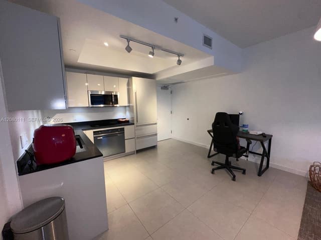 1010 Brickell Ave # 4507, Miami FL 33131 - Miami, FL - Photo 5