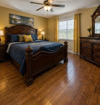 3925 NW 35TH Avenue, Lauderdale Lakes FL 33309 - Lauderdale Lakes, FL - Photo 2