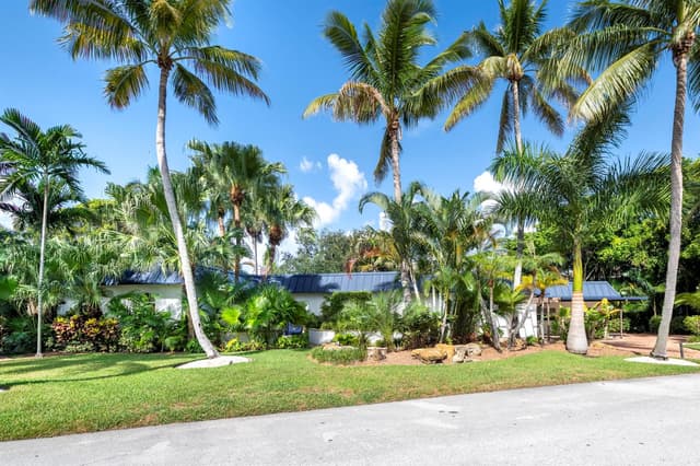 2314 Desota Drive, Fort Lauderdale FL 33301 - Fort Lauderdale, FL - Photo 2