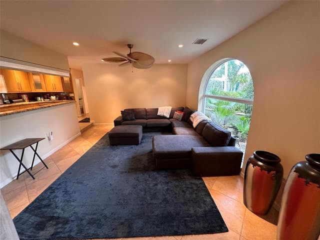 2314 Desota Drive, Fort Lauderdale FL 33301 - Fort Lauderdale, FL - Photo 6