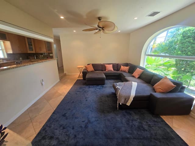 2314 Desota Drive, Fort Lauderdale FL 33301 - Fort Lauderdale, FL - Photo 7