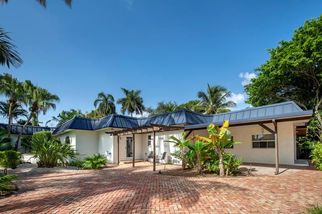 2314 Desota Drive, Fort Lauderdale FL 33301 - Fort Lauderdale, FL - Photo 3