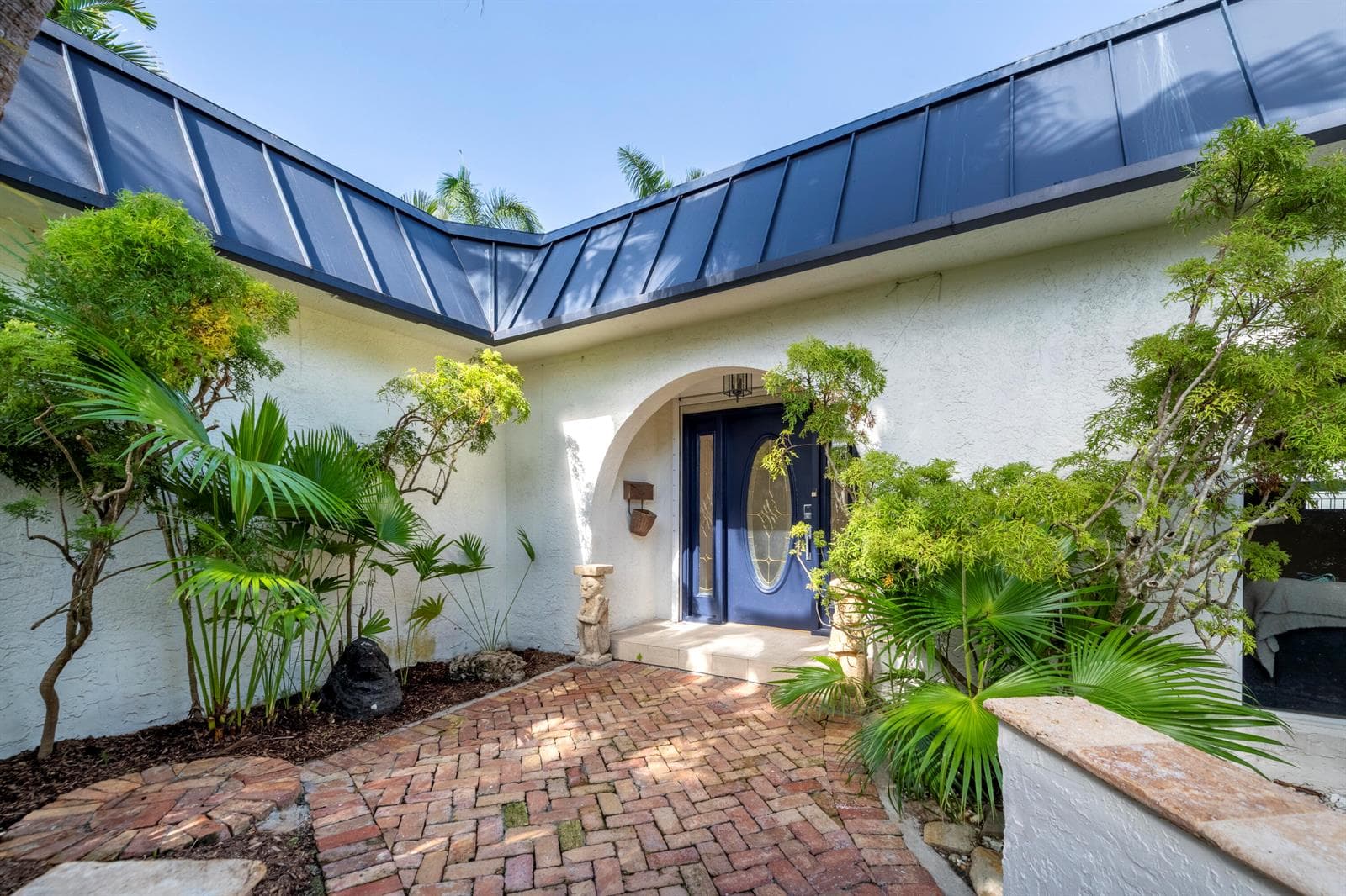 2314 Desota Drive, Fort Lauderdale FL 33301