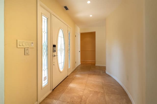 2314 Desota Drive, Fort Lauderdale FL 33301 - Fort Lauderdale, FL - Photo 5